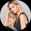 luxurycloset1